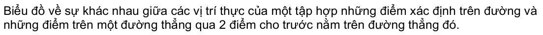 Vùng công thức, bảng hoặc hình trong PDF — trang 6, phần 1