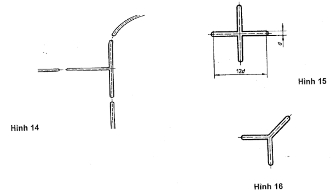 Vùng công thức, bảng hoặc hình trong PDF — trang 6, phần 1