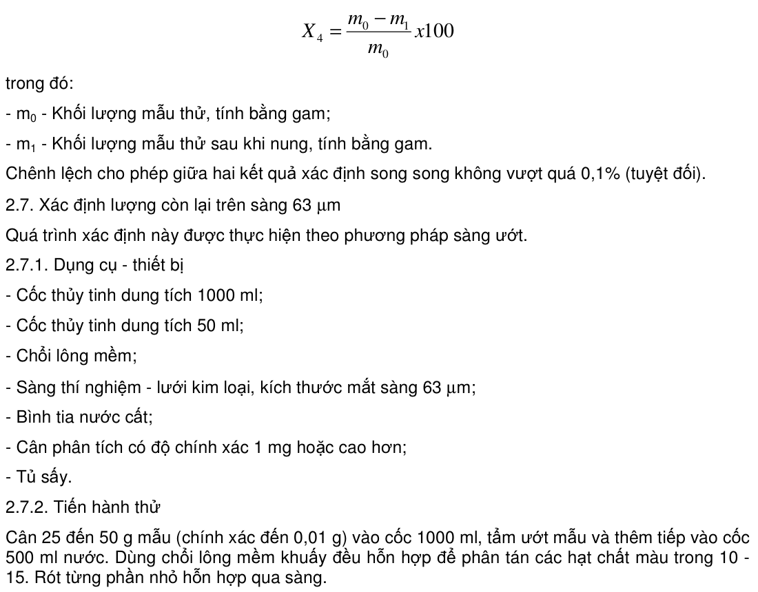 Vùng công thức, bảng hoặc hình trong PDF — trang 6, phần 1