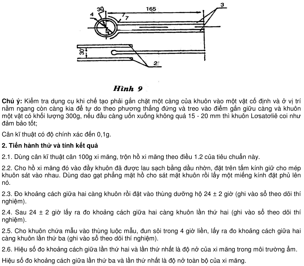 Vùng công thức, bảng hoặc hình trong PDF — trang 6, phần 1