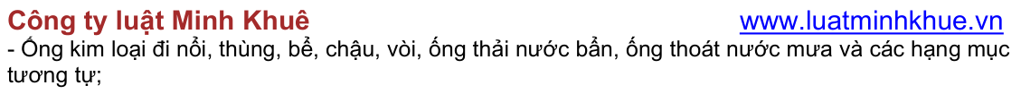 Vùng công thức, bảng hoặc hình trong PDF — trang 6, phần 1