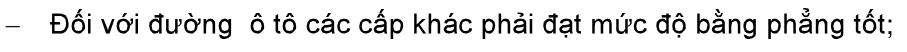 Vùng công thức, bảng hoặc hình trong PDF — trang 6, phần 1