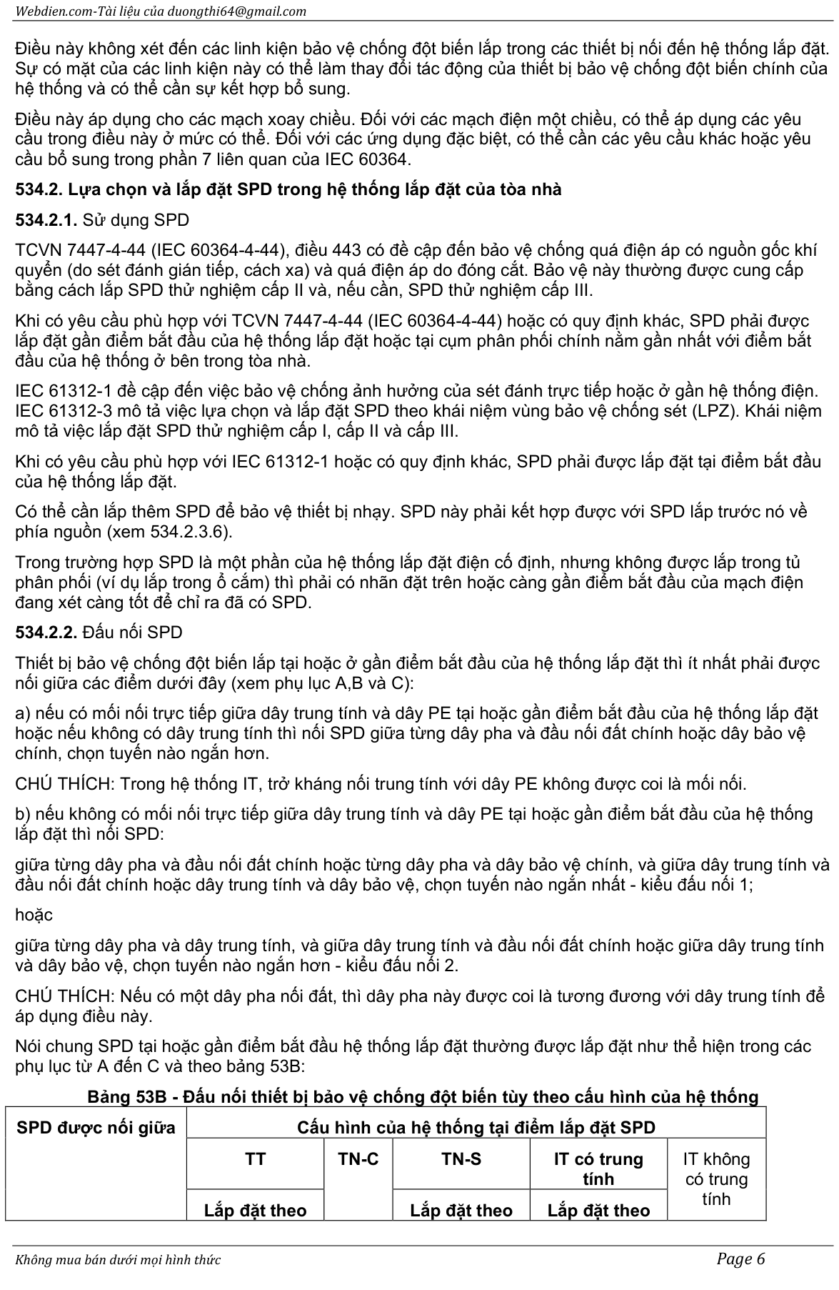 Vùng công thức, bảng hoặc hình trong PDF — trang 6, phần 1