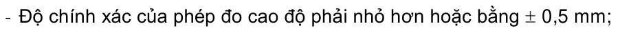Vùng công thức, bảng hoặc hình trong PDF — trang 6, phần 1