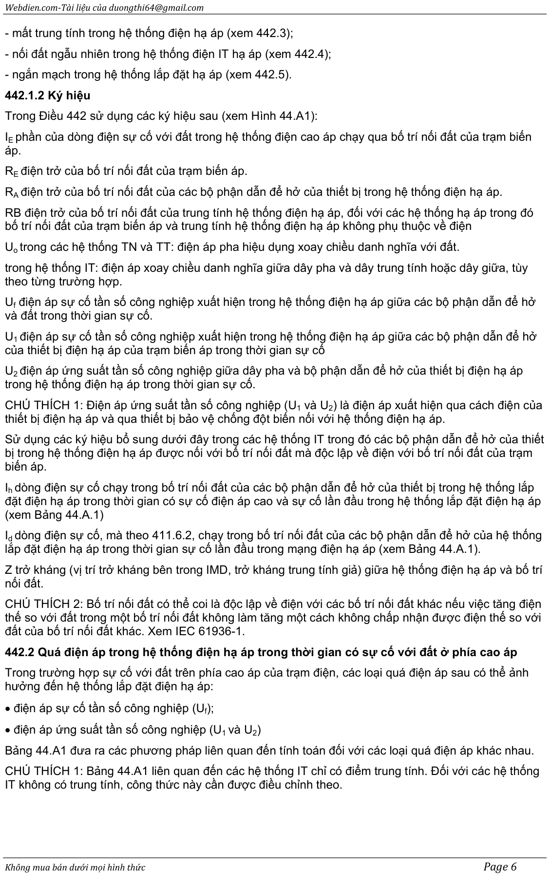 Vùng công thức, bảng hoặc hình trong PDF — trang 6, phần 1