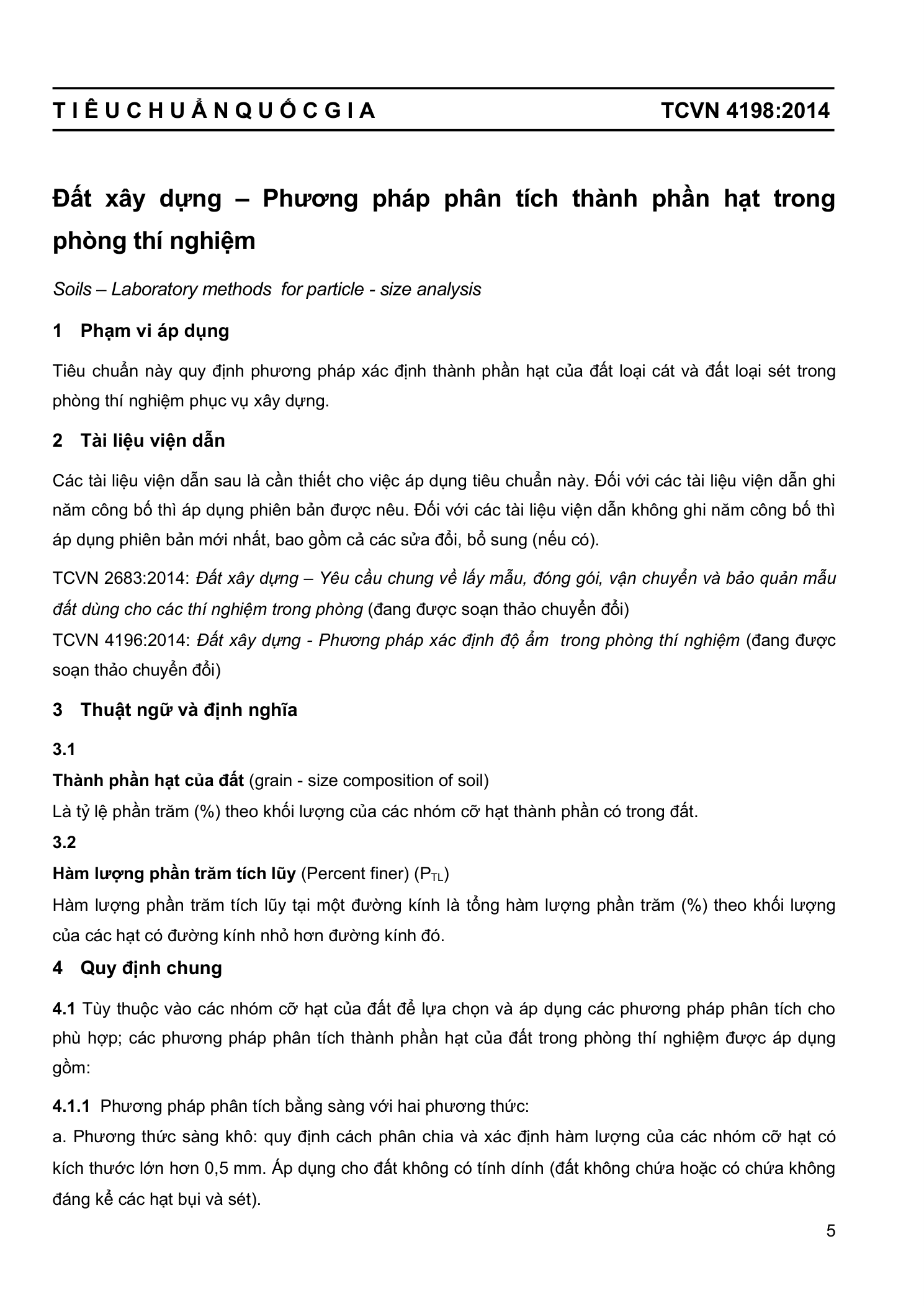 Vùng công thức, bảng hoặc hình trong PDF — trang 6, phần 1