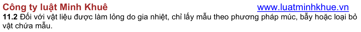Vùng công thức, bảng hoặc hình trong PDF — trang 6, phần 1