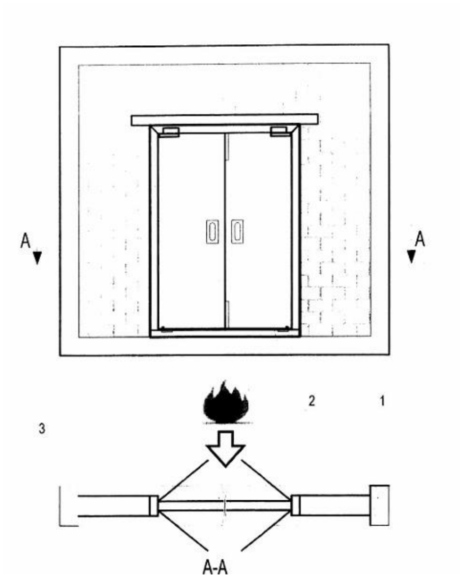 Vùng công thức, bảng hoặc hình trong PDF — trang 6, phần 1