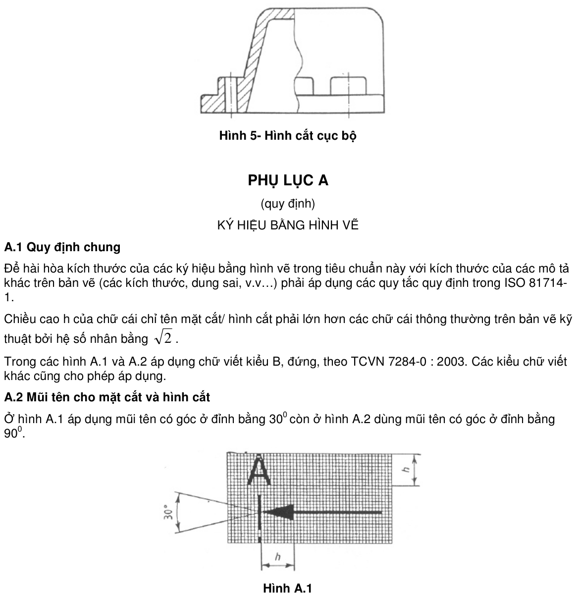 Vùng công thức, bảng hoặc hình trong PDF — trang 6, phần 1