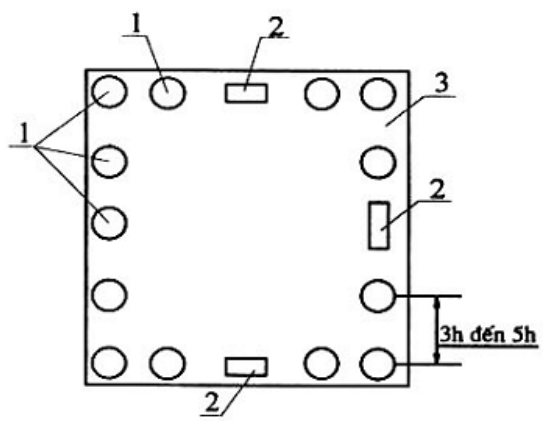 Vùng công thức, bảng hoặc hình trong PDF — trang 6, phần 1