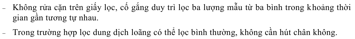 Vùng công thức, bảng hoặc hình trong PDF — trang 6, phần 1
