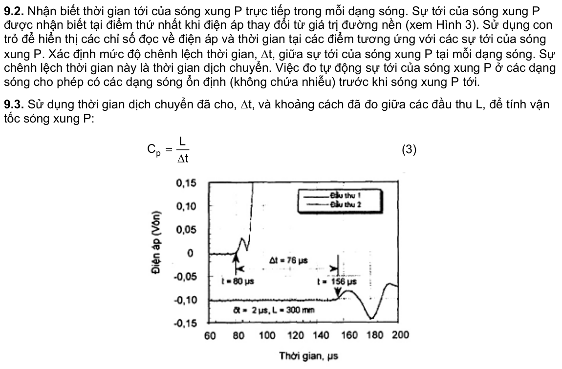 Vùng công thức, bảng hoặc hình trong PDF — trang 6, phần 1
