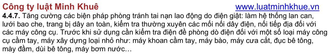 Vùng công thức, bảng hoặc hình trong PDF — trang 6, phần 1