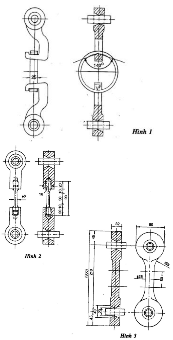 Vùng công thức, bảng hoặc hình trong PDF — trang 6, phần 1