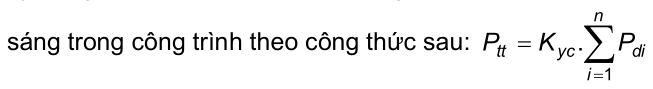 Vùng công thức, bảng hoặc hình trong PDF — trang 6, phần 1