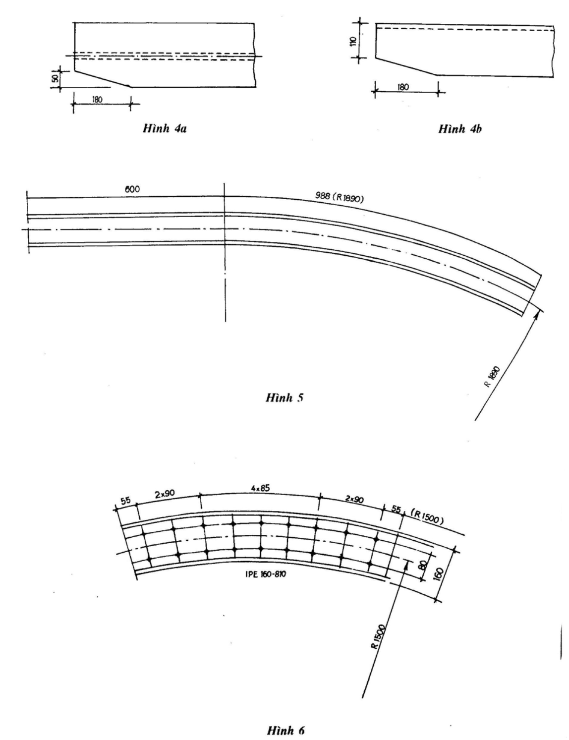 Vùng công thức, bảng hoặc hình trong PDF — trang 6, phần 1