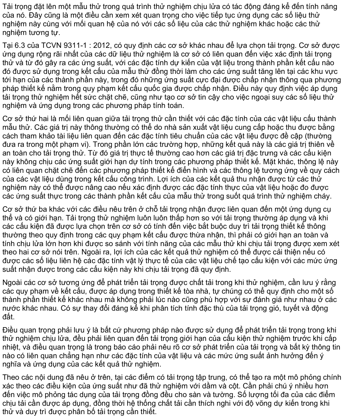 Vùng công thức, bảng hoặc hình trong PDF — trang 6, phần 1