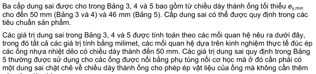 Vùng công thức, bảng hoặc hình trong PDF — trang 6, phần 2