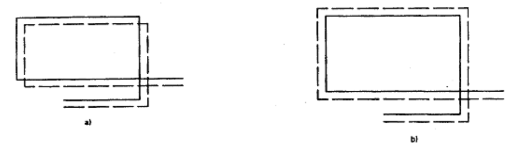 Vùng công thức, bảng hoặc hình trong PDF — trang 6, phần 2