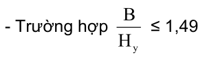 Vùng công thức, bảng hoặc hình trong PDF — trang 6, phần 2