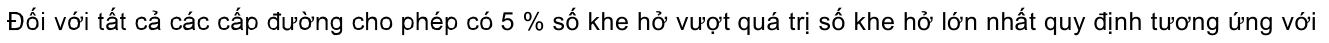 Vùng công thức, bảng hoặc hình trong PDF — trang 6, phần 2