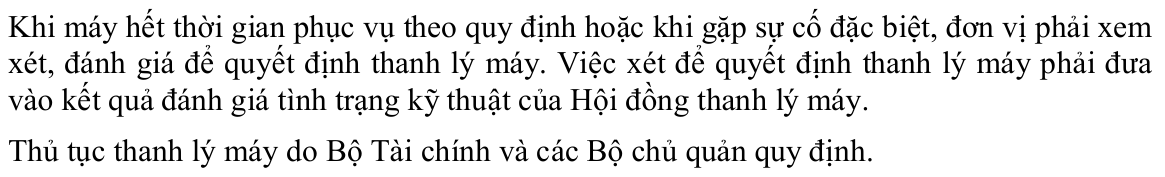 Vùng công thức, bảng hoặc hình trong PDF — trang 6, phần 2