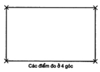 Vùng công thức, bảng hoặc hình trong PDF — trang 6, phần 2