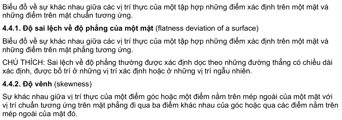 Vùng công thức, bảng hoặc hình trong PDF — trang 6, phần 2