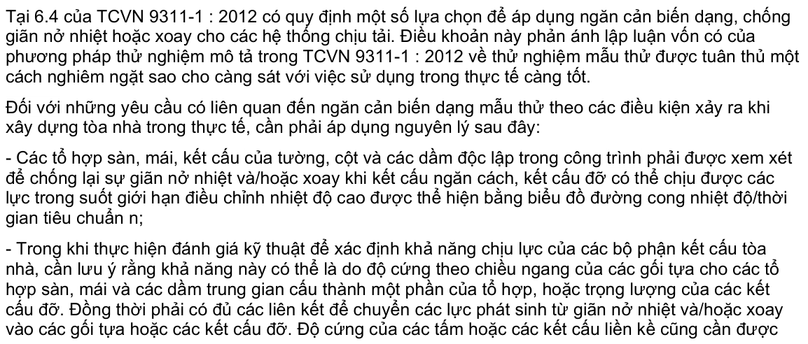 Vùng công thức, bảng hoặc hình trong PDF — trang 6, phần 2