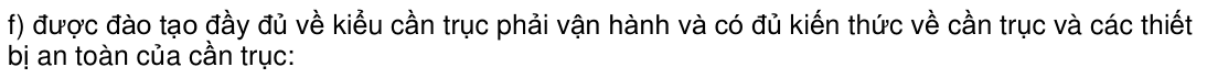 Vùng công thức, bảng hoặc hình trong PDF — trang 6, phần 2