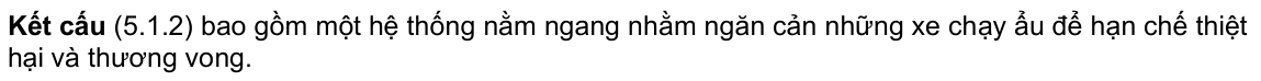 Vùng công thức, bảng hoặc hình trong PDF — trang 6, phần 2