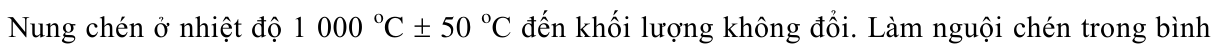 Vùng công thức, bảng hoặc hình trong PDF — trang 6, phần 2