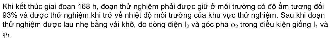 Vùng công thức, bảng hoặc hình trong PDF — trang 6, phần 2