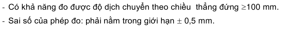 Vùng công thức, bảng hoặc hình trong PDF — trang 6, phần 2