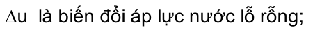 Vùng công thức, bảng hoặc hình trong PDF — trang 6, phần 3