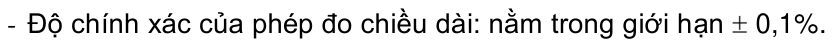 Vùng công thức, bảng hoặc hình trong PDF — trang 6, phần 3
