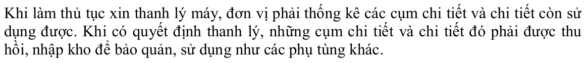 Vùng công thức, bảng hoặc hình trong PDF — trang 6, phần 3