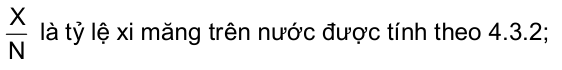 Vùng công thức, bảng hoặc hình trong PDF — trang 6, phần 3