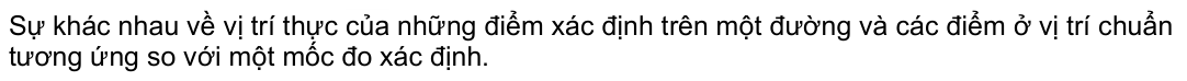 Vùng công thức, bảng hoặc hình trong PDF — trang 6, phần 4