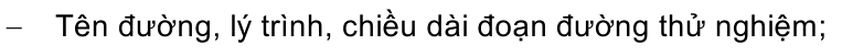 Vùng công thức, bảng hoặc hình trong PDF — trang 6, phần 4