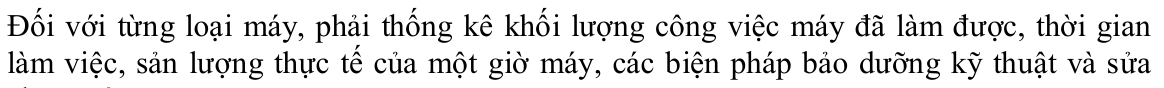 Vùng công thức, bảng hoặc hình trong PDF — trang 6, phần 4