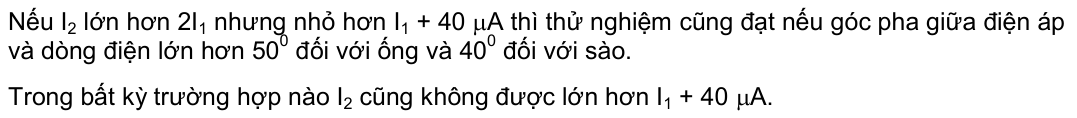 Vùng công thức, bảng hoặc hình trong PDF — trang 6, phần 4