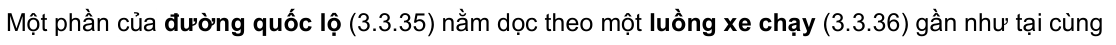Vùng công thức, bảng hoặc hình trong PDF — trang 6, phần 4