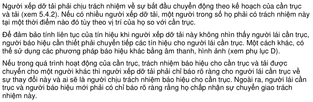Vùng công thức, bảng hoặc hình trong PDF — trang 6, phần 5