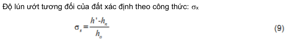 Vùng công thức, bảng hoặc hình trong PDF — trang 6, phần 5