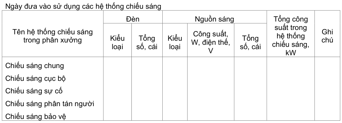 Vùng công thức, bảng hoặc hình trong PDF — trang 6, phần 5