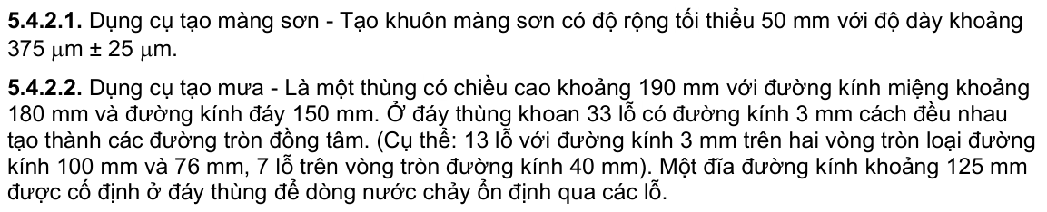 Vùng công thức, bảng hoặc hình trong PDF — trang 6, phần 5