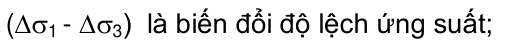 Vùng công thức, bảng hoặc hình trong PDF — trang 6, phần 5