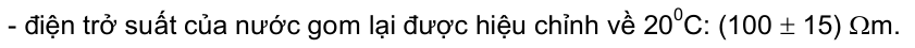 Vùng công thức, bảng hoặc hình trong PDF — trang 6, phần 5