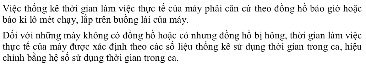 Vùng công thức, bảng hoặc hình trong PDF — trang 6, phần 5
